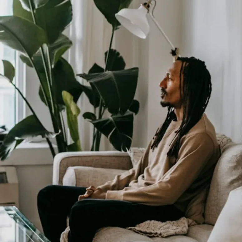 Irvin, product & brand